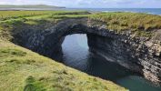 PICTURES/Loop Head Peninsula - Bridges of Ross & Lighthouse/t_20250921_135846.jpg